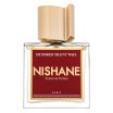 Nishane Hundred Silent Ways čistý parfém unisex 50 ml