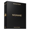 Nishane Pachuli Kozha Parfum unisex 50 ml