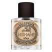 Nishane Safran Colognise одеколон унисекс 100 ml