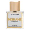 Nishane Wulong Cha čisti parfum unisex 100 ml