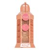 Al Haramain Rose Oud parfumirana voda unisex 100 ml