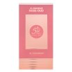 Al Haramain Rose Oud parfumirana voda unisex 100 ml