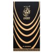 Al Haramain Oyuny Eau de Parfum unisex 100 ml