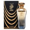 Al Haramain Oyuny Eau de Parfum unisex 100 ml