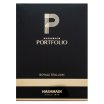 Al Haramain Portfolio Royale Stallion parfémovaná voda unisex 75 ml