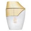 Al Haramain Rafia Gold parfémovaná voda unisex 100 ml