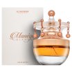 Al Haramain Manege Blanche Eau de Parfum unisex 75 ml