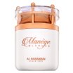 Al Haramain Manege Blanche Парфюмна вода унисекс 75 ml