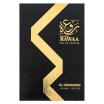 Al Haramain Rawaa parfémovaná voda unisex 100 ml