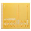 Al Haramain Excellent Eau de Parfum femei 100 ml