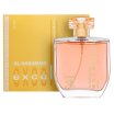 Al Haramain Excellent Eau de Parfum da donna 100 ml