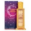 Al Haramain Night Dreams Eau de Parfum da donna 60 ml