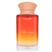 Al Haramain Amber Musk Eau de Parfum unisex 100 ml