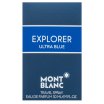Mont Blanc Explorer Ultra Blue Eau de Parfum bărbați 30 ml