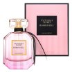 Victoria's Secret Bombshell Eau de Parfum nőknek 50 ml