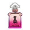 Guerlain La Petite Robe Noire Légére Eau de Parfum nőknek 30 ml