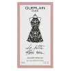 Guerlain La Petite Robe Noire Légére Eau de Parfum nőknek 30 ml