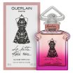 Guerlain La Petite Robe Noire Légére Eau de Parfum nőknek 30 ml