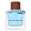 Hollister Canyon Escape тоалетна вода за мъже 100 ml