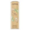 Caudalie Eau des Vignes frissítő víz nőknek 50 ml