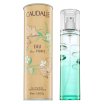 Caudalie Eau des Vignes frissítő víz nőknek 50 ml