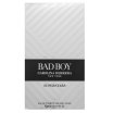 Carolina Herrera Bad Boy Superstars Eau de Toilette férfiaknak 100 ml