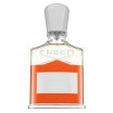 Creed Viking Cologne Eau de Parfum unisex 50 ml