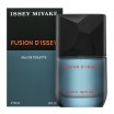Issey Miyake Fusion D'Issey toaletní voda pro muže 50 ml