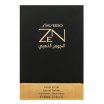 Shiseido Gold Elixir Eau de Parfum nőknek 100 ml