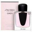 Shiseido Ginza parfémovaná voda pre ženy 50 ml