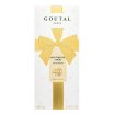 Annick Goutal Mon Parfum Cheri Gold Eau de Parfum nőknek 100 ml