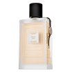 Lalique Les Compositions Parfumées Woody Gold woda perfumowana dla kobiet 100 ml