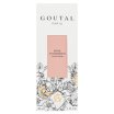 Annick Goutal Bois D'Hadrien Eau de Parfum para mujer 30 ml