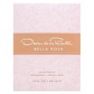 Oscar de la Renta Bella Rosa parfémovaná voda pro ženy 100 ml