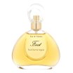 Van Cleef & Arpels First Eau de Toilette nőknek 100 ml