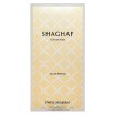 Swiss Arabian Shaghaf Eau de Parfum femei 75 ml