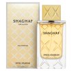 Swiss Arabian Shaghaf Eau de Parfum femei 75 ml