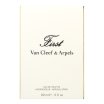 Van Cleef & Arpels First toaletní voda pro ženy 60 ml