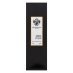 Mancera Amber Fever parfémovaná voda unisex 60 ml