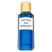 Mancera Aqua Wood parfémovaná voda unisex 60 ml
