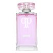 Elizabeth Arden Pretty Pink Eau de Parfum nőknek 100 ml