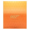 James Bond 007 pour Femme Eau de Parfum femei 50 ml