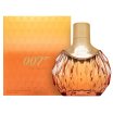 James Bond 007 pour Femme parfémovaná voda pre ženy 50 ml