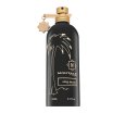 Montale Aqua Palma parfémovaná voda unisex 100 ml