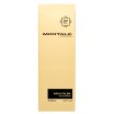 Montale Aqua Palma Eau de Parfum unisex 100 ml