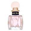 Miu Miu L'Eau Rosée Eau de Toilette para mujer 50 ml