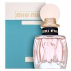 Miu Miu L'Eau Rosée toaletná voda pre ženy 50 ml