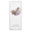 Reminiscence Patchouli Blanc parfémovaná voda unisex 30 ml