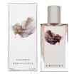 Reminiscence Patchouli Blanc Eau de Parfum uniszex 30 ml