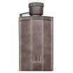 Dunhill Desire Platinium тоалетна вода за мъже 100 ml